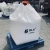 Import 1000KG 1500KG 2000KG 1ton 1.5 ton 2 ton FIBC bulk bag for metal scrap from China