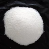 10043 - 01- 3 water treatment bulk aluminum sulphate