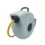 Import 100ft rubber auto rewind air hose reel from China