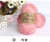 Import 100g/ball Silk Cotton Knitting Yarn Crochet Needlework Thick Wool Thread Yarn For Hand Knitting Scarf Sweater Eco-friendly from China