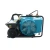 Import 100l 220V mini breathing air compressor for diving from China