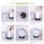 Import 100Ml Ceramic Aromatherapy Diffuser from China