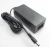 Import 100v 240v 50 60hz ac dc 24v 3a power adaptors switching mode adapter power supply from China