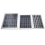 Import 100W hot sale garden wall solar powered security lights outdoor motion detector led solar flood lights from China
