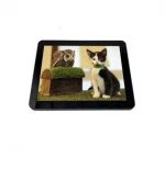 10.1 inch 12 inch 12.1 inch 13 inch 14 inch 15 inch 15.6 inch 17 inch 19 inch 21.5 inch LCD Open Frame Touch Screen Monitor