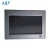 Import 10.1 inch Wall Mount Metal Industrial Tablet PC with Resistive Touch Screen from China