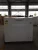 Import 10.6 cuft chest freezer 300 L chest freezer from China