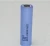 Import 10A Discharge Rate 3.6V 2200mAh  ICR18650-22P  Rechargeable Lithium ion Battery from China