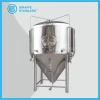 10bbl/15bbl/ 20bbl Beer Fermentation Tank/Unitank Stainless Steel