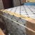 Import 10cm Cold room PU sandwich panel price from China