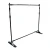 Import 10Ft Portable Adjustable photography portable backdrop stand from China