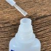 10G Nail Glue Fast-Dry For UV/LED Rhinestone Manicure Nail Art Tool Liquid Monomer Acrylic Crystal Nail Foil Glue