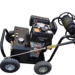 10HP/250Bar high pressure car washer,high pressure cleaner,high pressure washer cleaner