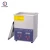 Import 10l Digital Ultrasonic Cleaner For Cosmetic Tool laboratory engine Parts from China