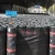 Import 10M App modified bitumen waterproofing membrane SBS Modified Rubber Waterproof Membrane from China