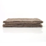 10mm, 15mm, 20mm Merino Wool Felt Fabric Felt Sheet With Factory Price