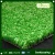 Import 10mm Artificial Grass Sports Flooring with Good Prices from China