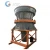 Import 10Tph Ring Hammer Sand Making Machine Cement Crusher Artificial Stone Plant Machinery from China