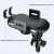 Import 10W auto clamping charger wireless car mount fast wireless mobile phone car charger for phone from China