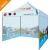 Import 10x10 advertising logo Outdoor Aluminum Trade Show Tent Exhibition Event Marquee gazebos Canopy Pop Up Custom Printed Tents from China
