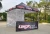 Import 10x10 Custom Branded Pop up Tents with Side Walls from China