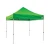 Import 10x10 Ft Wholesale Folding canopy tent Trade Show Pop up Outdoor gazebo Tent for Events from China