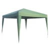10x10 trade show pop up canopy tent used gazebo for sale