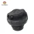 Import 1106911100006A0 Fuel tank cap assy fit  for truck parts from China