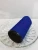 Import 113 fabric portable waterproof subwoofer wireless speaker from China