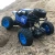 Import 1:18 Alloy Rock Crawler 2WD Double Motors Off-road Climbing Car Vehicle RC Cars from China