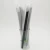 Import 11MM Eco Friendly Bubble Tea PLA straw Jumbo Smoothie Straw from China