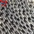 Import 11x43 high quality high strength hatch chian transmission chain for sale from China