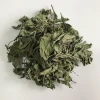 5012 Bo he ye natural high quality dried mint leaves for tea