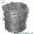 Import 12 Gauge galvanized barbed wire (rolls of 610m) / High Security  Barbed Wire from China