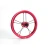 Import 12 inch 10 Holes 84/95 mm Kids Bike Wheelset  Balance Bicycle Wheel from China