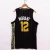 Import 12 Morant wholesale high quality men embroidery Basketball jersey from China