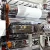 Import 1200mm Width PLC Control PET Plastic Sheet Making Machine/Production Line from China