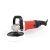 Import 1200w best angle grinder car polisher for car from China