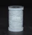 Import 120d/2 soft polyester reflective embroidery thread for clothing from China