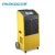 Import 120L/Day duct type dehumidifier for industrial/commercial use from China