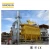 Import 120TPH Stationary Batch Asphalt Mixing Plant from China