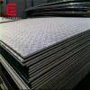 1220mm 1250mm hot rolled steel sheet price ! astm a36 s235jrg s335j2 ar500 hot rolled carbon mild steel plate price per kg