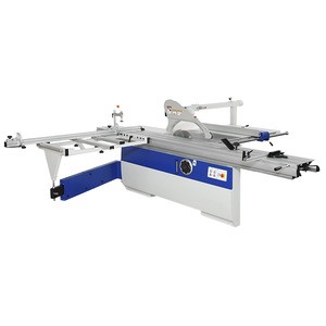 12&#39;&#39; Mini wood cutting table saw P305 with CE /High quality wood table saw