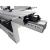 Import 12&#39;&#39; Mini wood cutting table saw P305 with CE /High quality wood table saw from China