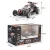 Import 1/24 RC Vehicles Remote Control Off-Road Car Toy from China