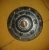 Import 125cc chain drive differential from China