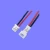 Import 1.25mm 2.0mm 3.0mm 4.2mm molex wire harness manufacturer from China