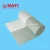 Import 1260 NATI Kaowool Lowes Ceramic Fiber Blanket Price for Annealing Furnace from China