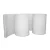Import 1260 Refractory aluminum silicate Ceramic Fiber Insulation Blanket from China