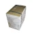 Import 1260C 160kg/m3 Refractory Thermal Insulation Ceramic Fiber Module from China